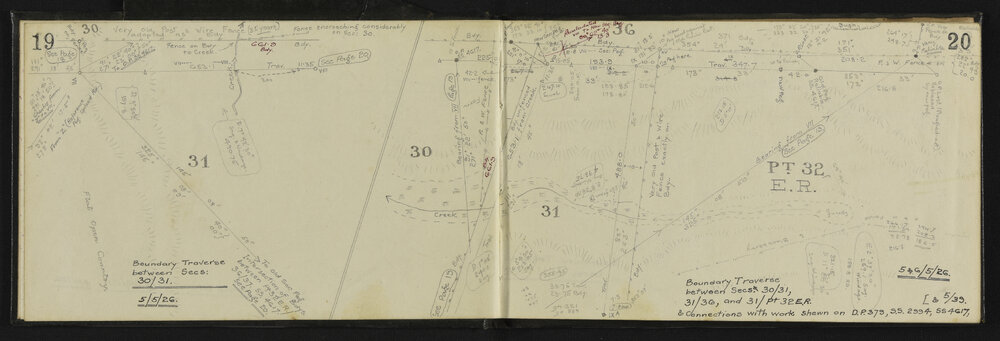 TN_0849-0006