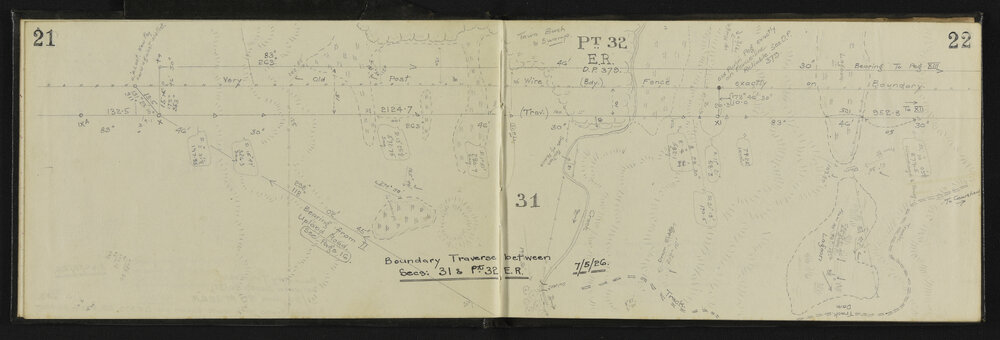 TN_0849-0007