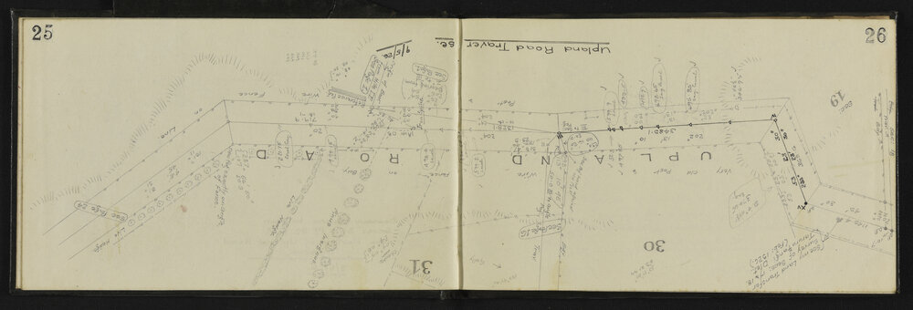 TN_0849-0009