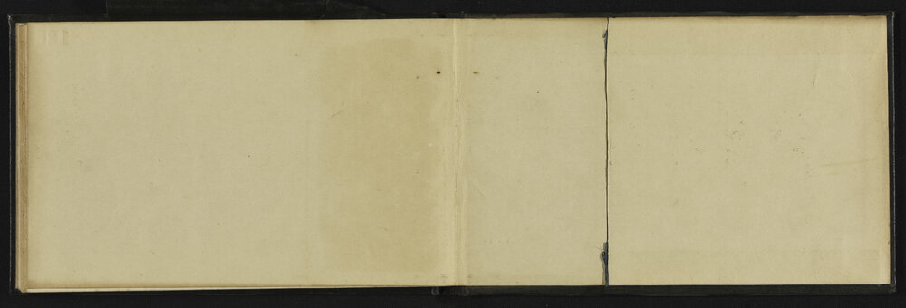 TN_0849-0014