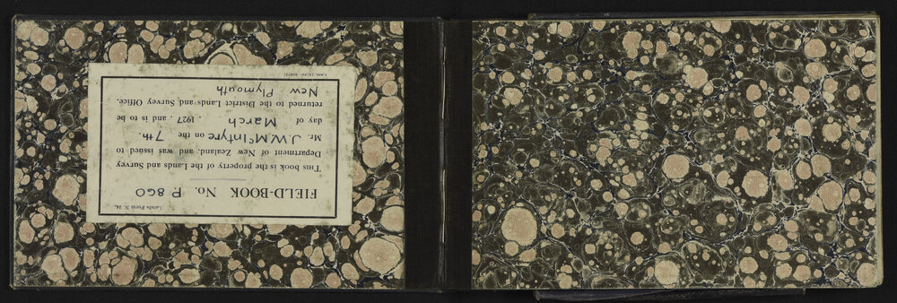 TN_0860-0002