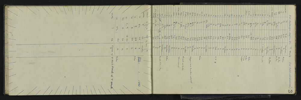 TN_0860-0026