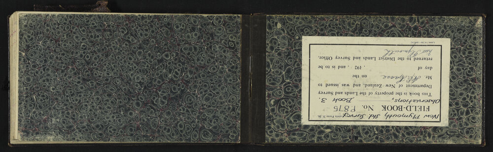 TN_0875-0054