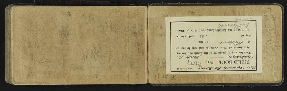 TN_0877-0097