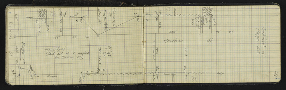 TN_0879-0045