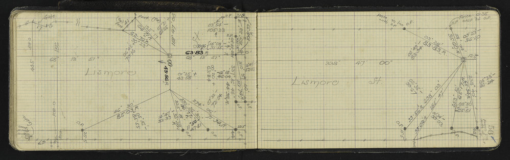 TN_0879-0059