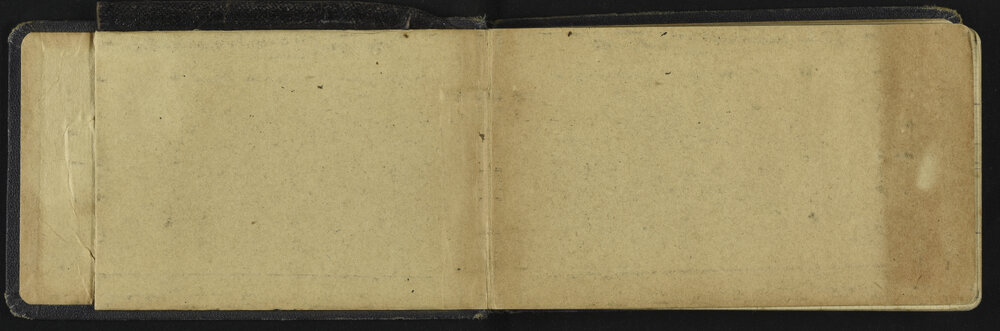 TN_0885-0002