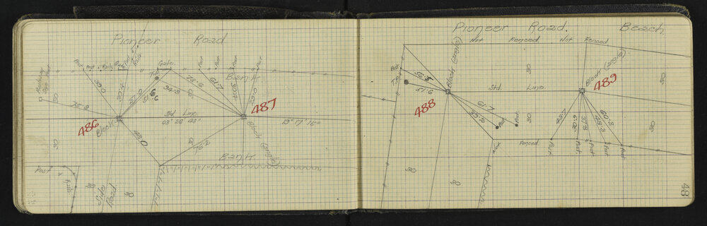 TN_0885-0051