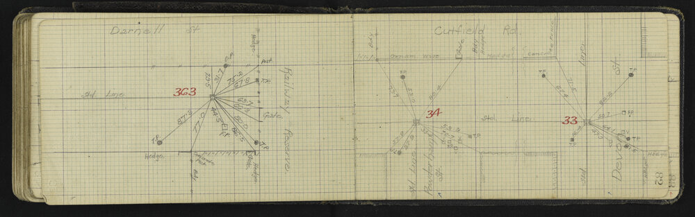 TN_0885-0085