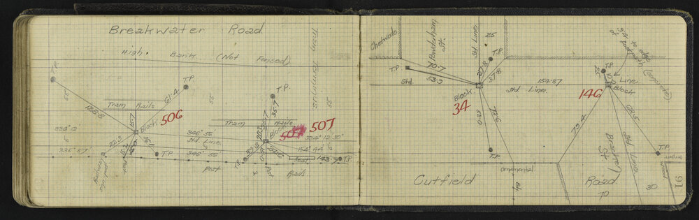 TN_0885-0094