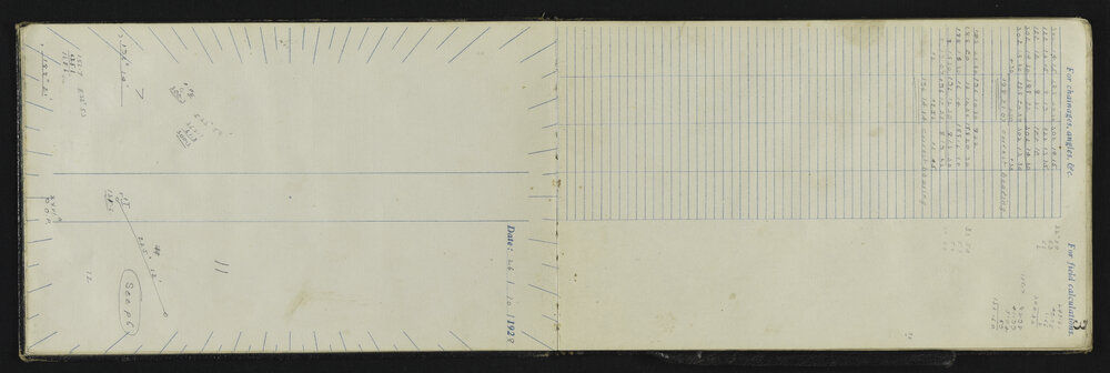 TN_0888-0006