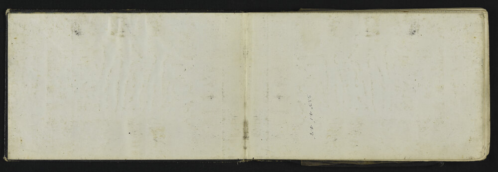 TN_0889-0003