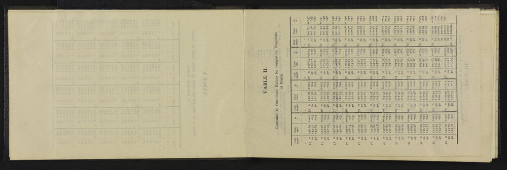 SA_4386-005