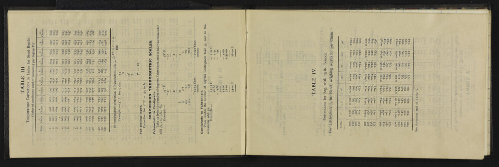 SA_4386-006