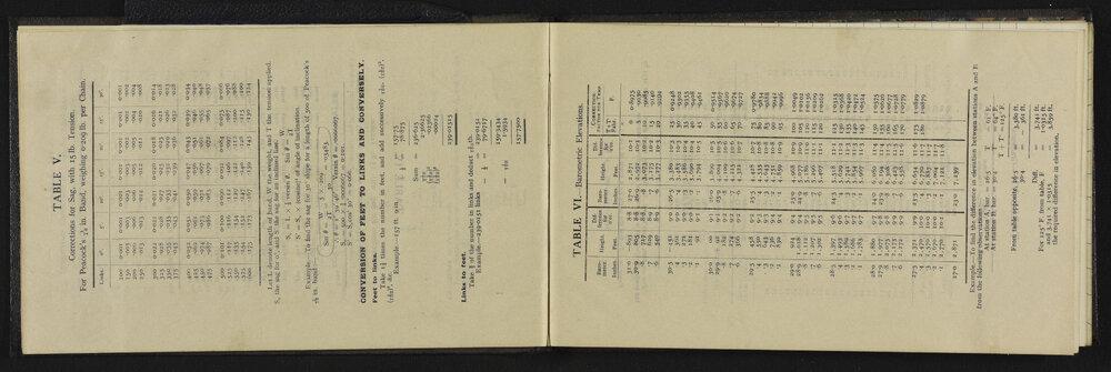 SA_4386-007