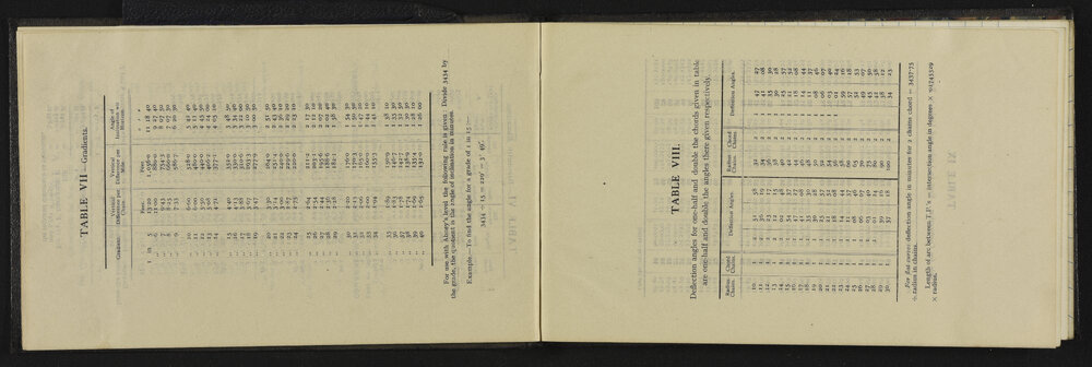SA_4386-008
