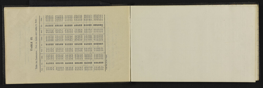 SA_4386-009