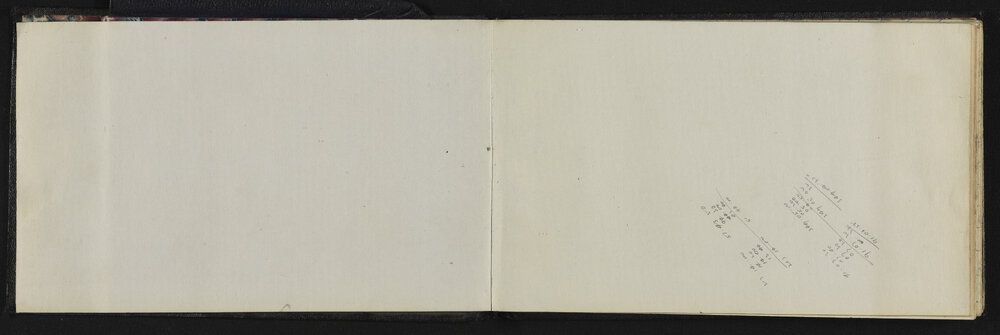 SA_4394-003