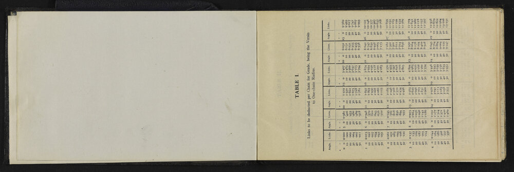 SA_4394-004