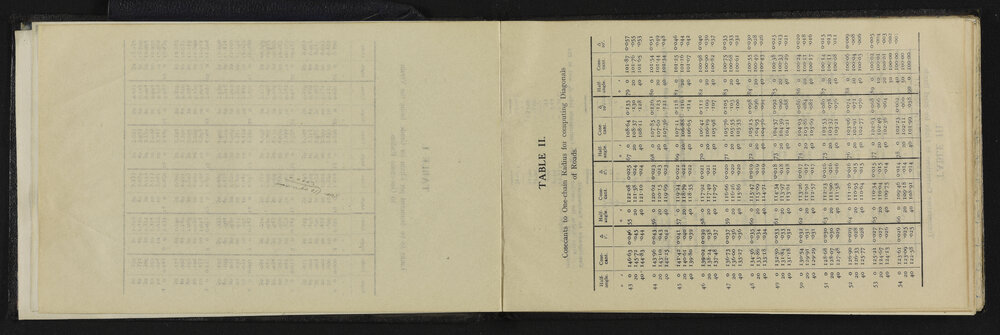 SA_4394-005