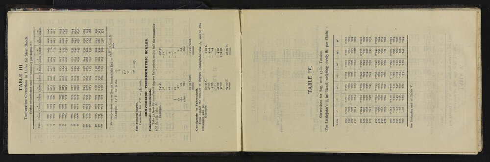 SA_4394-006