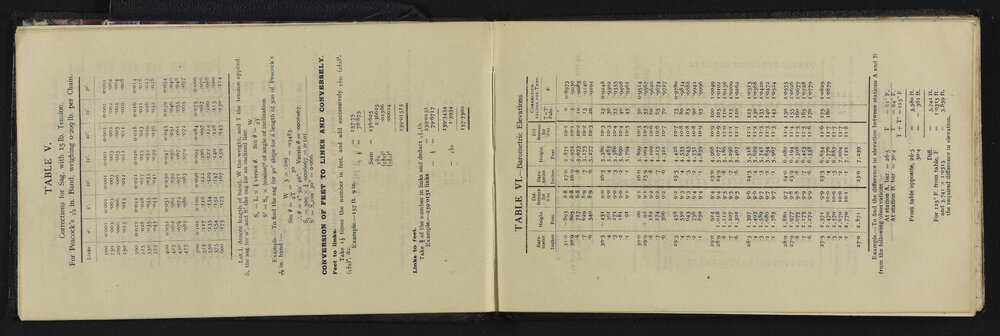 SA_4394-007