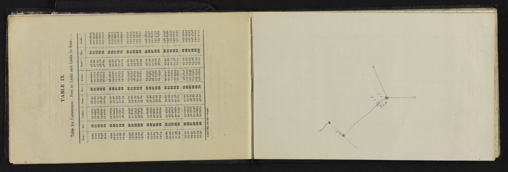SA_4394-009