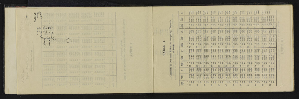 SA_4400-005