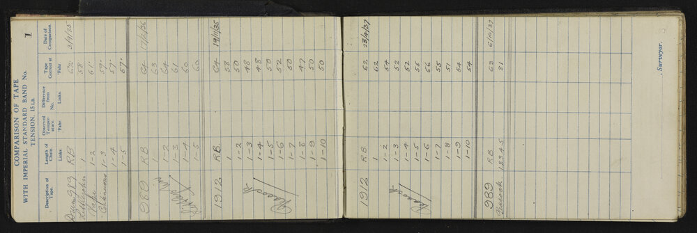 SA_4412-010