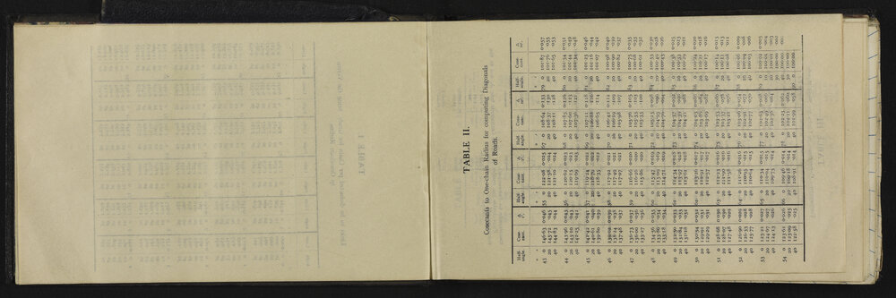 SA_4426-005