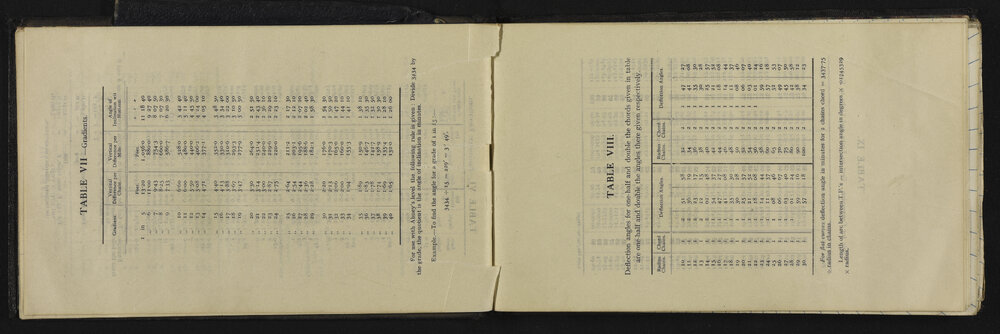 SA_4426-007