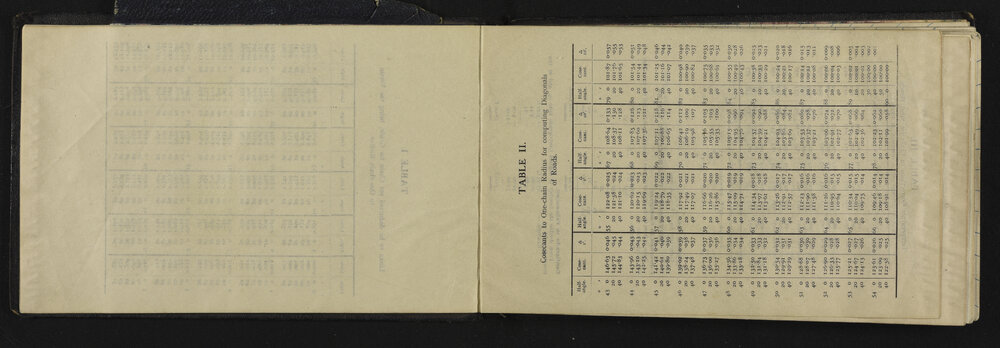 SA_4432-005