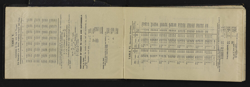 SA_4432-007