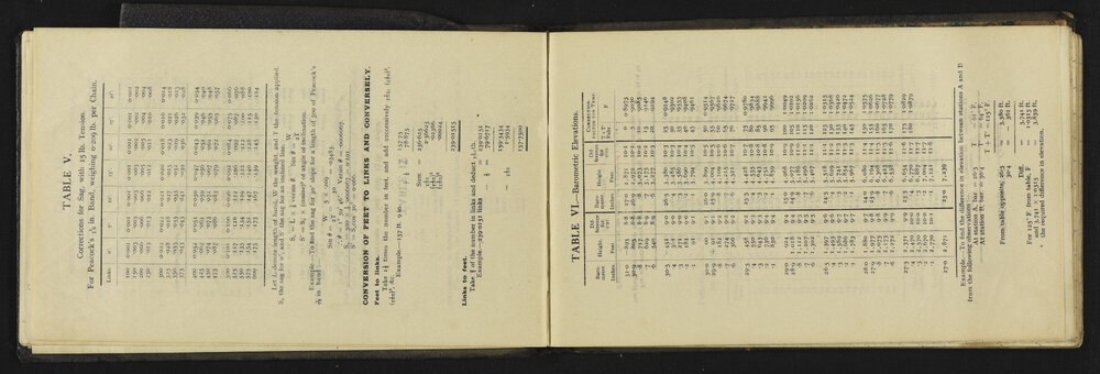SA_4438-007