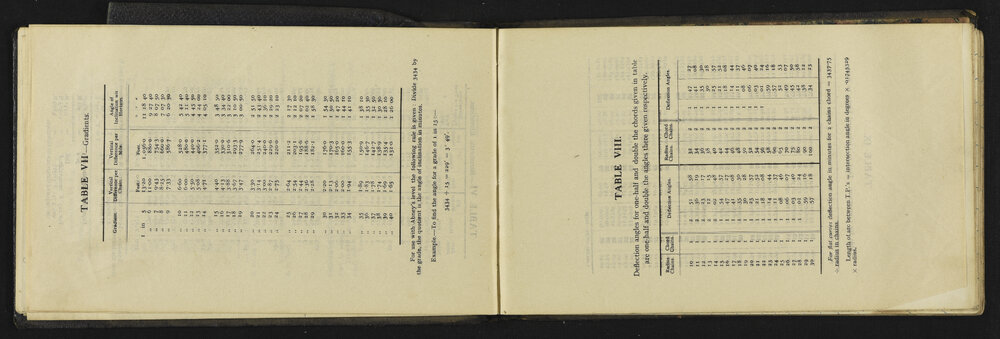 SA_4438-008
