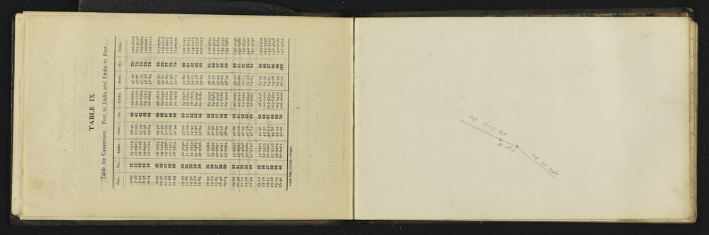 SA_4438-009