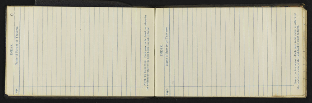 SA_4438-011