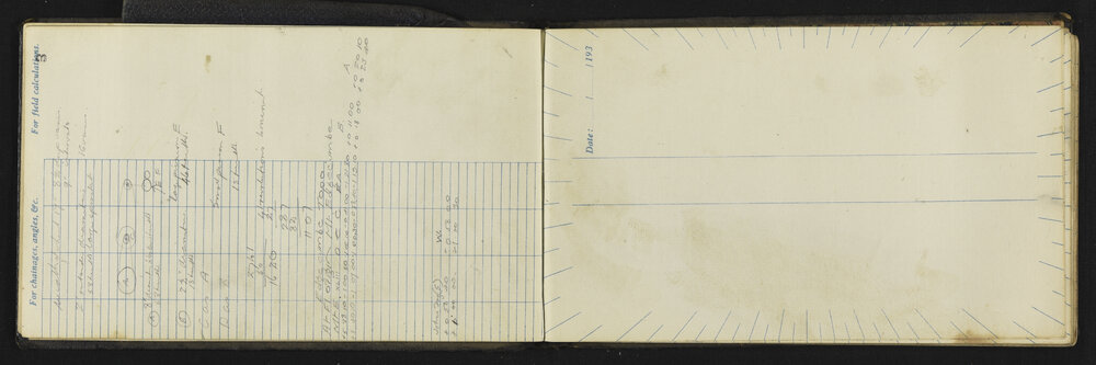 SA_4438-012