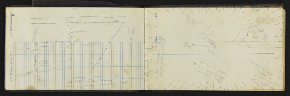 SA_4438-015