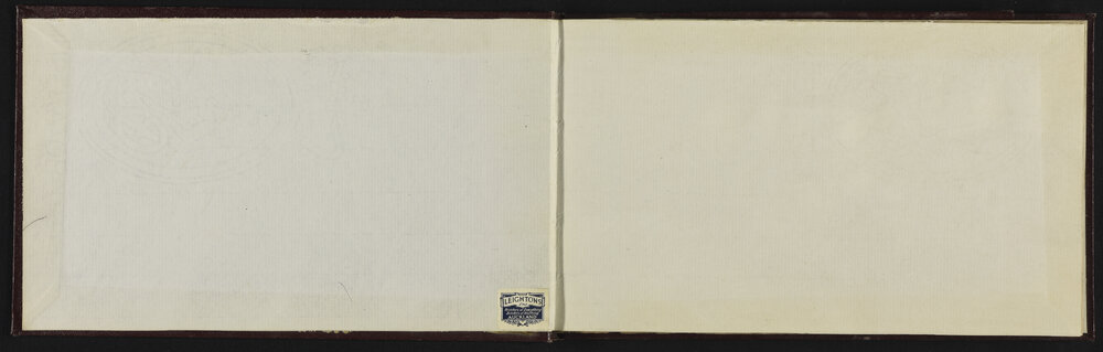 SA_4456-002