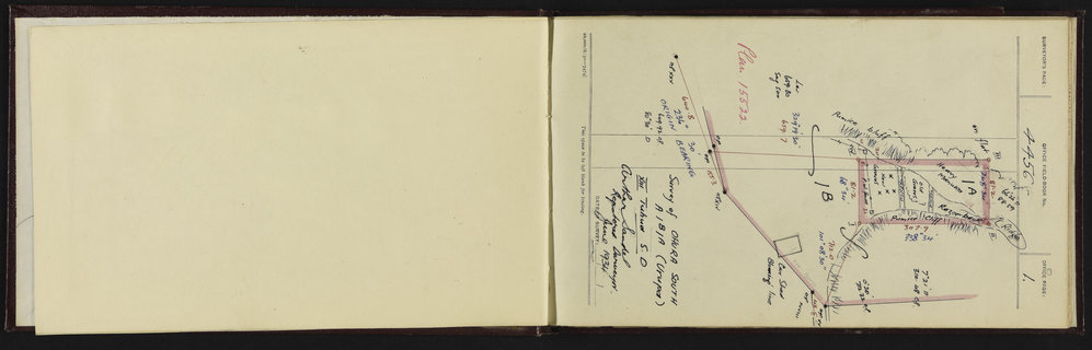 SA_4456-003
