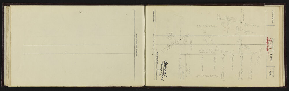 SA_4456-048