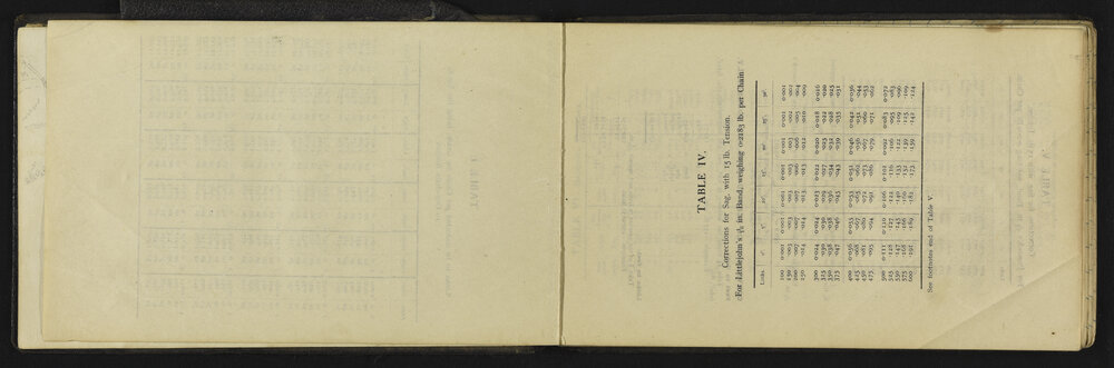 SA_4472-005