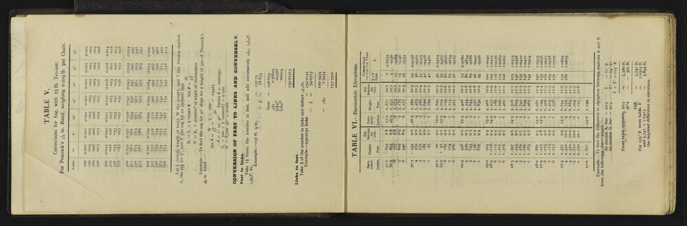 SA_4472-006