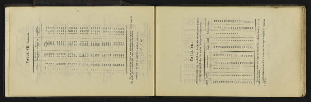 SA_4472-007