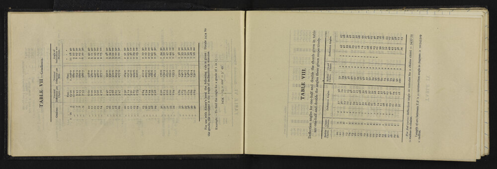 SA_4480-008