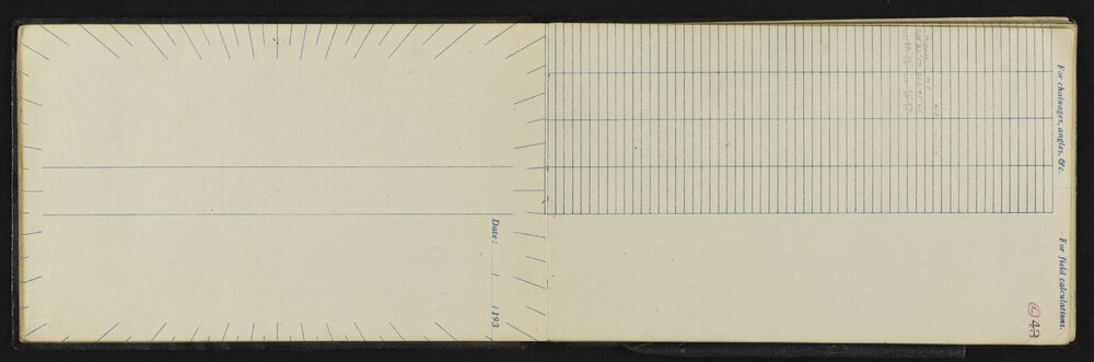 SA_4486-009