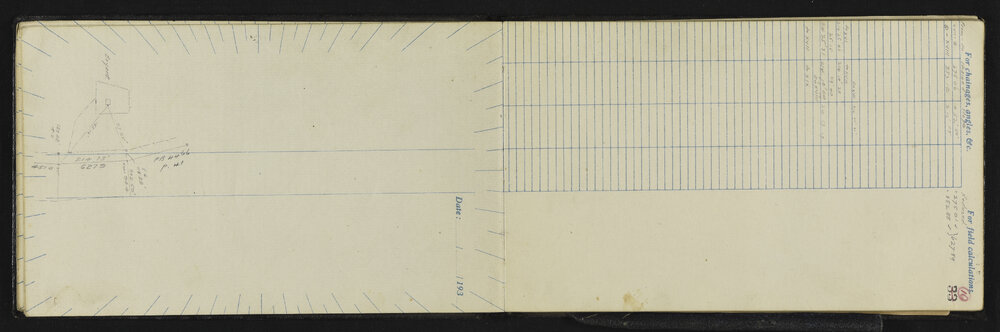 SA_4486-019