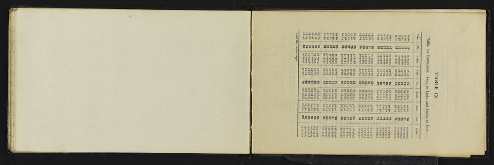 SA_4486-041