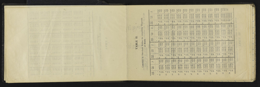 SA_4488-005